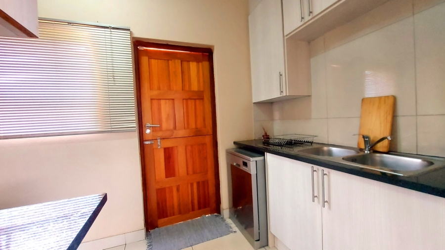 4 Bedroom Property for Sale in Melodie North West